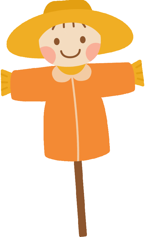 ""