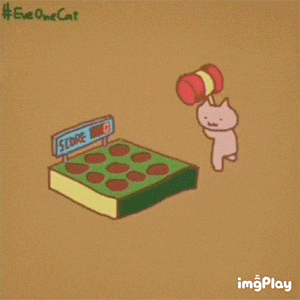 ͼƬ
