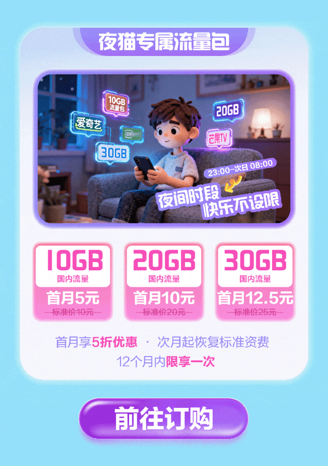 配图 02