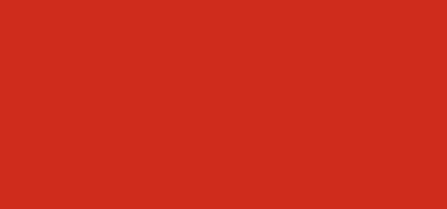 400f966bb4161aea01a5a34cb9a1ea4a_640_wx_fmt=gif#imgIndex=0.gif
