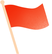 小红书内容营销图