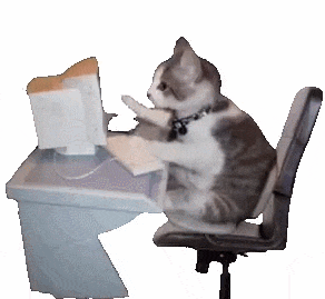 看之前一脸问号，看之后被美到灵魂出窍？