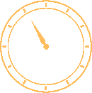 佛山代办营业执照记账报税