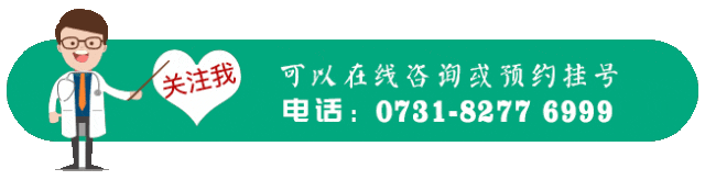 什么 手术 洗胃关于洗胃应该掌握的知识，你知道吗？_https://www.jmylbn.com_新闻资讯_第1张