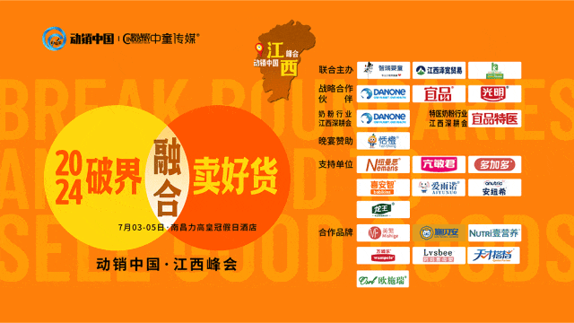 美國月子中心費(fèi)用排名_美國月子中心排行榜_月子中心美國月子中心