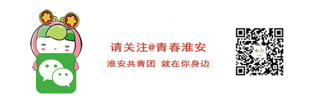 头图.gif