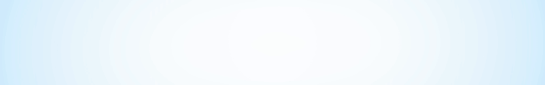 核磁是怎么监护新技术新业务 ｜ 麻醉科：成功完成首例帕金森患者全麻下核磁共振检查_https://www.jmylbn.com_新闻资讯_第1张