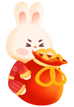 河南理工大學是不是本科_河南大學的理工科認可度好嗎_河南理工大學是一本嗎