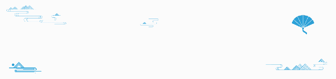 ΢ͼƬ_20250103165506