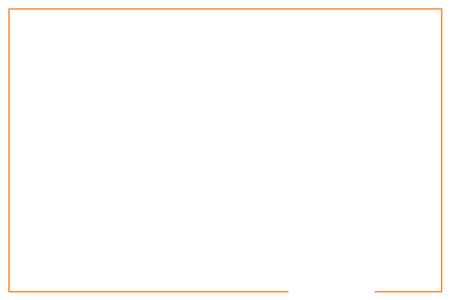 昆明公共文化云