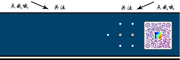 Tecplot 绘制流线图新——ANSYS CFX/Fluent计算结果的图1