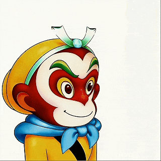 你别砍空.gif