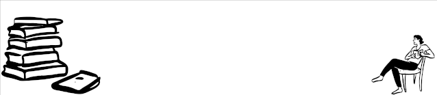 图片[1]-雷军 - 如意-如意