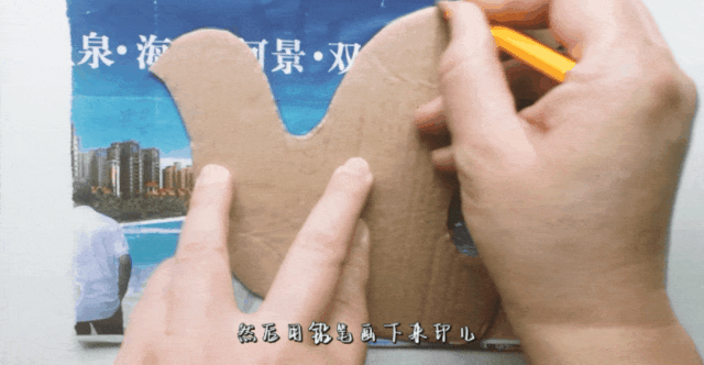 640?wx_fmt=gif&tp=webp&wxfrom=5&wx_lazy=1&wx_co=1