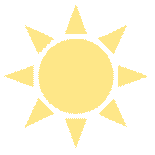 一款在線露點分析儀DPT-830，解決氣體中微水測量難題