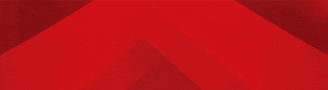 金秋送禮，售后服務無憂！