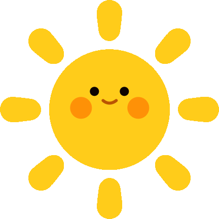 約克儀器成都工廠迎高溫戰酷暑保障合同如期交付