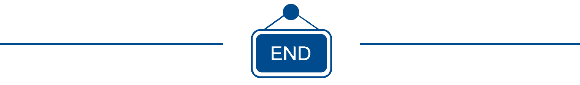 图片关键词 图片