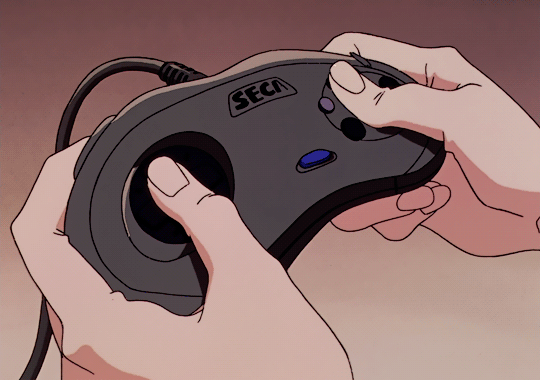 【网嚗】邵武男子QQ上邂逅一“男子”，结论..(图4)