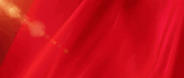 公众号封顶.gif