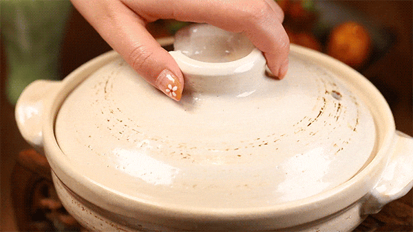 Get易烊千玺电影同款，这份金牛区宝藏打卡攻略请收好！插图23