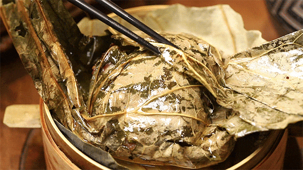 Get易烊千玺电影同款，这份金牛区宝藏打卡攻略请收好！插图22