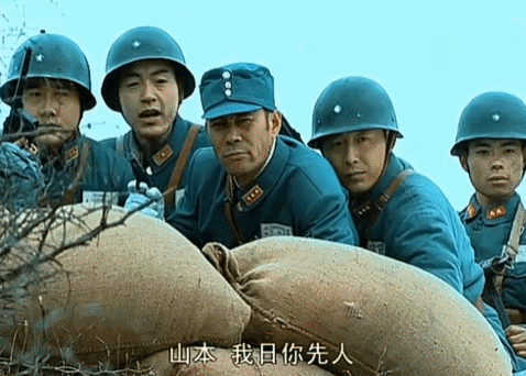 《茹基夫》手机游戏有多辣？若无钱打但是小鬼，充得最多还送张万年老公(图3)