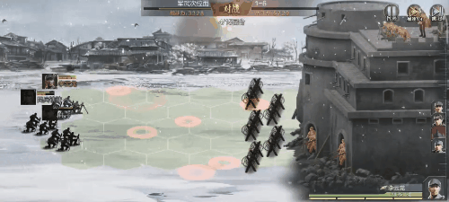 《茹基夫》手机游戏有多辣？若无钱打但是小鬼，充得最多还送张万年老公(图13)