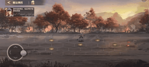 《茹基夫》手机游戏有多辣？若无钱打但是小鬼，充得最多还送张万年老公(图15)