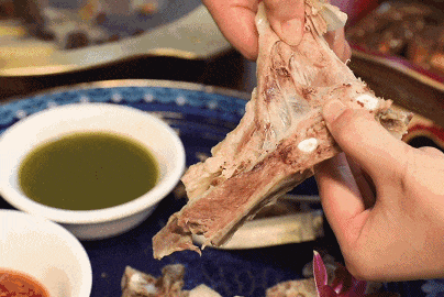 249d1c5a8b4c52bb53cdb7bcb0f14398_640_wx_fmt=gif&from=appmsg#imgIndex=7.gif