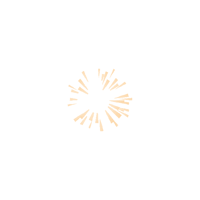 640 (31).gif
