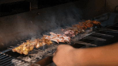 20250805_ 0105[00-00-00--00-00-04].gif