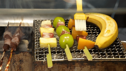 8月13日 爆山大爷[00-00-01--00-00-06].gif