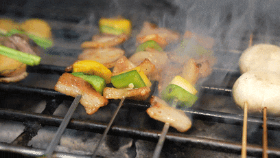 20250808_ 0013[00-00-00--00-00-04].gif