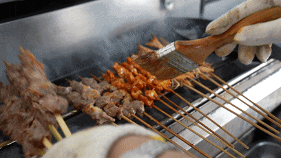 20250805_ 0085[00-00-00--00-00-07].gif