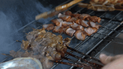 20250805_ 0063-00-00-00--00-00-02-1.gif