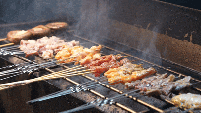 8月13日 爆山大爷~~~[00-00-13--00-00-17].gif