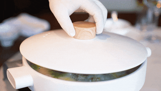 2月27日 [00-00-01--00-00-08].gif