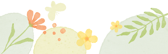 13386666447072881.gif