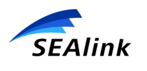 99. 分层效果动态展示.gif