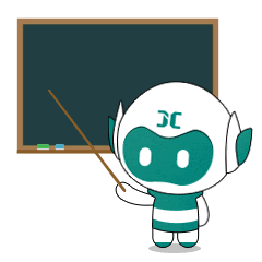 索氏提取器带阀门有何作用？溶剂如何回收？