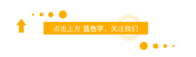 武汉市2024年度事业单位公开招聘笔试成绩查询及面试有关事项公告