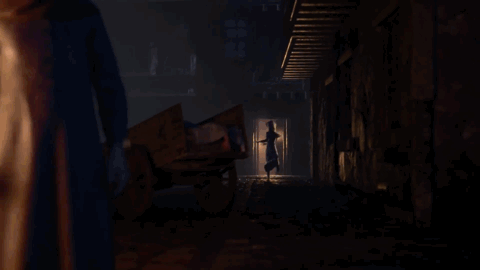 文明6难度区别_文明5和文明6区别_文明6新手玩什么难度