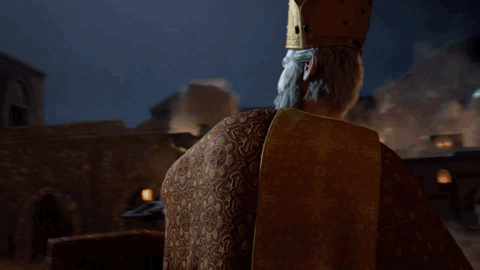 文明5和文明6区别_文明6新手玩什么难度_文明6难度区别