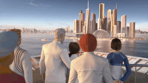 文明6难度区别_文明5和文明6区别_文明6新手玩什么难度