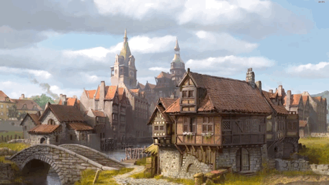 文明5和文明6区别_文明6难度区别_文明6新手玩什么难度