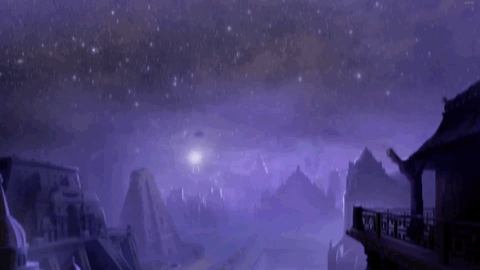 文明6新手玩什么难度_文明5和文明6区别_文明6难度区别