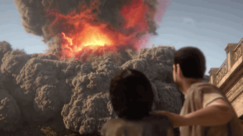 文明6难度区别_文明6新手玩什么难度_文明5和文明6区别