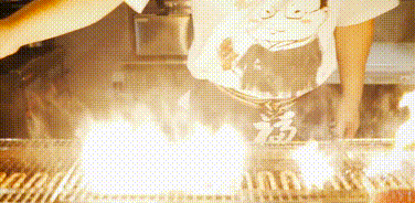 运镜的基本手法及效果 影视拍摄必学技巧，几个运镜和审美升华你的画面质感