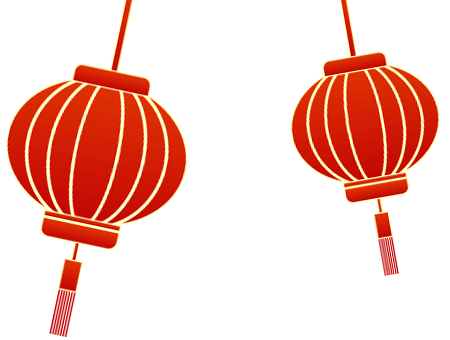 ͼƬ